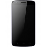 LCD Screen for Videocon Infinium Z50Q Lite