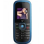 LCD Screen for Videocon V1305