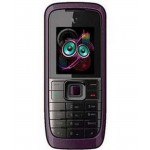 LCD Screen for Videocon V1306