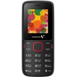 LCD Screen for Videocon V1393