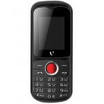 LCD Screen for Videocon V1520
