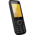 LCD Screen for Videocon V1529