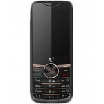 LCD Screen for Videocon V1530