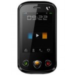 LCD Screen for Videocon V1545