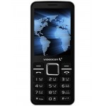 LCD Screen for Videocon V1572