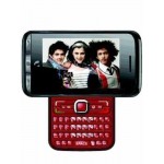 LCD Screen for Videocon V1688