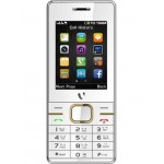 LCD Screen for Videocon VPhone Metal