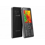 LCD Screen for Videocon VStyle Curve