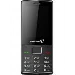LCD Screen for Videocon VStyle Flip