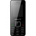 LCD Screen for Videocon VStyle Mini