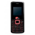 LCD Screen for Virgin Trendy