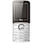 LCD Screen for Viva Neo Vi