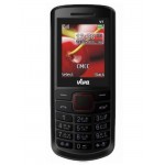 LCD Screen for Viva V1N