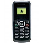 LCD Screen for Vodafone Basic Magic Box
