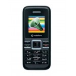 LCD Screen for Vodafone Speaker Magic Box