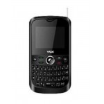 LCD Screen for VOX Mobile VPS-303