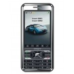 LCD Screen for Wespro Wespro Dual SIM Mobile WM3708i