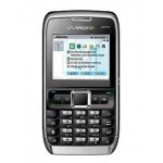 LCD Screen for Wespro X2000i