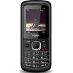LCD Screen for Wham W186