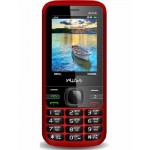 LCD Screen for Wham W24s