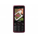 LCD Screen for WIWO W700