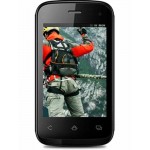 LCD Screen for Wynncom G3
