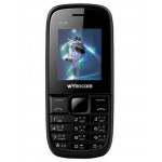LCD Screen for Wynncom W105