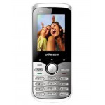 LCD Screen for Wynncom W262
