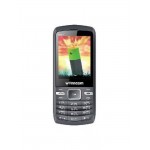 LCD Screen for Wynncom W415