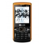 LCD Screen for Xage M189 Stud