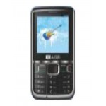 LCD Screen for Xage M288 Zeal