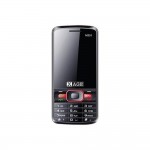 LCD Screen for Xage M351