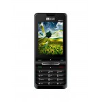 LCD Screen for Xage M648 Ego