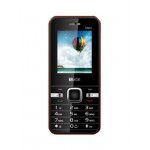 LCD Screen for Xage M954 Champ