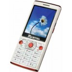 LCD Screen for Xelectron N100