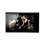 LCD Screen for Xelectron W007