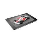LCD Screen for XOLO TW800