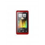 LCD Screen for Yxtel C6
