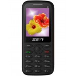 LCD Screen for Zen M1