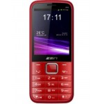 LCD Screen for Zen M12