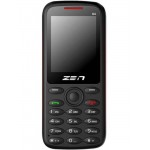 LCD Screen for Zen M2