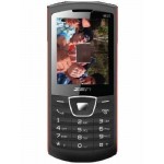 LCD Screen for Zen M20