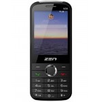 LCD Screen for Zen M36