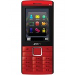 LCD Screen for Zen M72 Touch