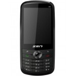 LCD Screen for Zen M8