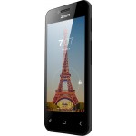 LCD Screen for Zen Ultrafone 303 3G