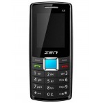 LCD Screen for Zen X9