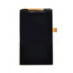 LCD Screen for ZTE Blade Buzz V815W