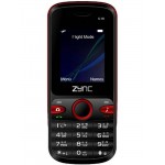 LCD Screen for Zync C18