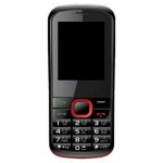 Lcd Screen For Videocon Dost V1413 Replacement Display By - Maxbhi Com
